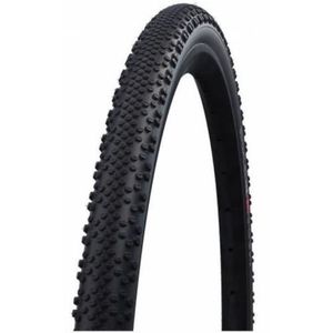 Pneu VTT 27.5x2.10 tringle souple marque Michelin country grip'r
