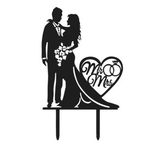 Decoration Mariage Achat Vente Decoration Mariage Pas Cher