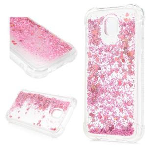 coque samsung j3 2017 paillette coque samsung j3 2017 paillette