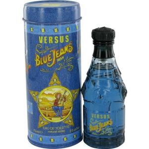 red jeans versace parfum