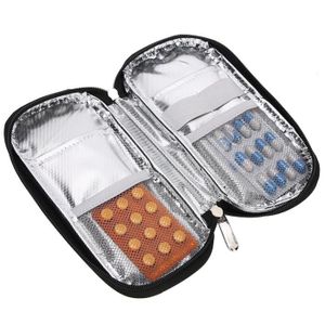 Pochette isotherme clearance