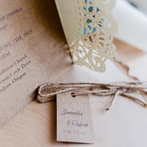 Lot De 6 Cartes D Invitation Psg Avec Enveloppes Cdiscount Beaux Arts Et Loisirs Creatifs Lot De 6 Cartes D Invitation Psg Avec Enveloppes Cdiscount Beaux Arts Et Loisirs Creatifs