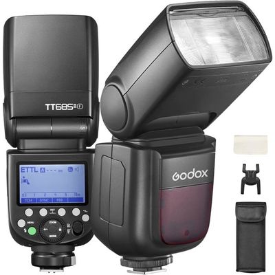 Flash Canon Flash Fujifilm EF X8 Compatible X T1/X T2/X Pro2 Pop up Autoalimenté Noir Flash Fujifilm Ef X8 Noir Flash Canon Flash Fujifilm EF X8 Compatible X T1/X T2/X Pro2 Pop up Autoalimenté Noir Flash Fujifilm Ef X8 Noir
