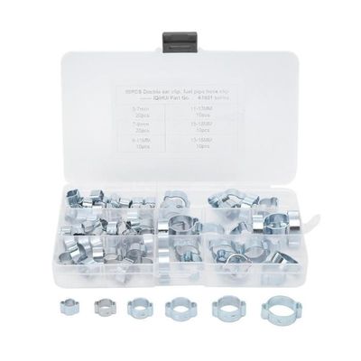 Rice Lake 250 kg Cast Iron Weight, ASTM Class 6 - Scales Plus Rice Lake 250 kg Cast Iron Weight, ASTM Class 6 - Scales Plus