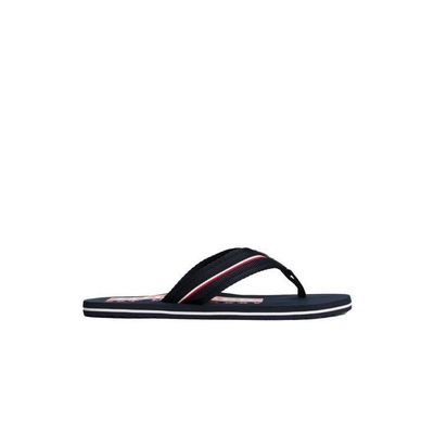 Paire de tong  -  Tommy Hilfiger.