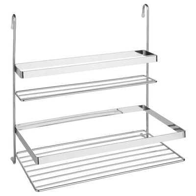 Credence etagere store