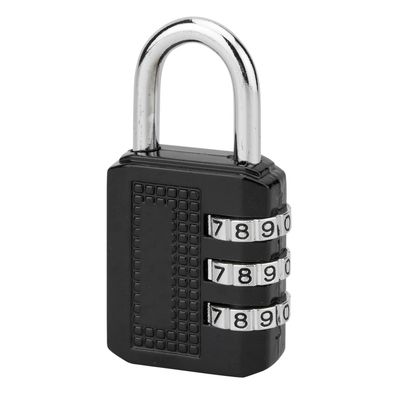 Lot De 2 Anciens Cadenas Hartmann Pour Bagages, Avec 1 Clé