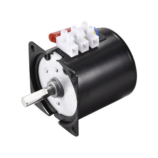 Sourcing Map 20 Pièces Balais Charbon Moteur 14mm X 8mm X 5mm - Rechange Outils Électriques