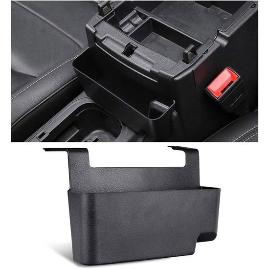 YEE PIN Compatible avec Alfa Romeo Tonale 2022 Boîte de