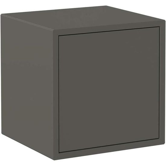 Sitemapcdatahttpsmodeinf Inetcomcube De Rangement Avec Porte