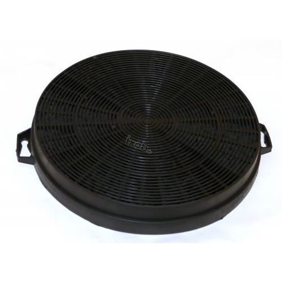 Filtre Charbon Hotte Whirlpool Akr590ix Akr925ix Achat Vente Filtre Pour Hotte Cdiscount