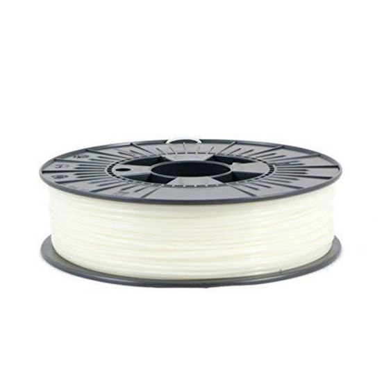1.75mm Glow-in-the-Dark ICE Filaments ICEFIL1PLA049 PLA filament 0.75 kg 