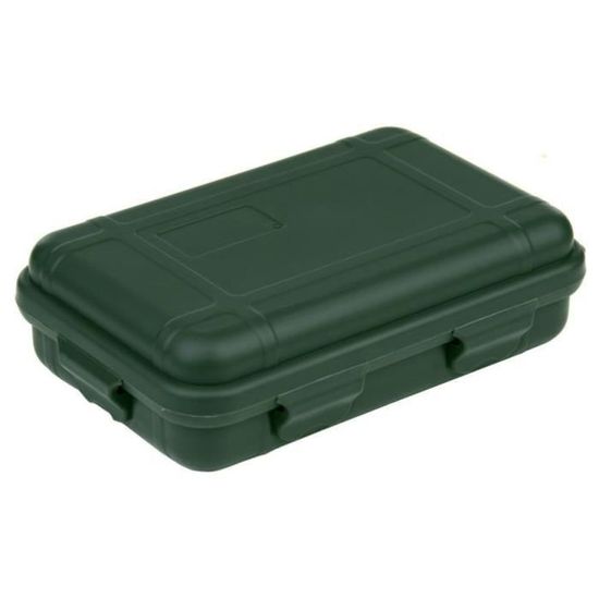 M.J COMFY-LIFE Mallette De Transport Compacte Et étanche Pour Appareil Photo Avec Mousse Noir L Flight Case 90811654 M.J COMFY-LIFE Mallette De Transport Compacte Et étanche Pour Appareil Photo Avec Mousse Noir L Flight Case 90811654