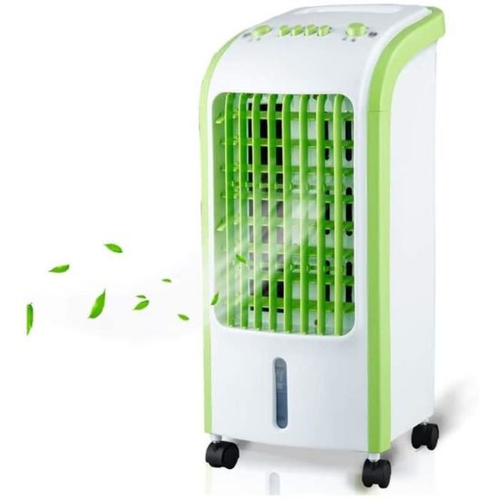 CLIMATISEUR MOBILE CLIMATISEUR MOBILE Climatiseur mobile Climatiseur