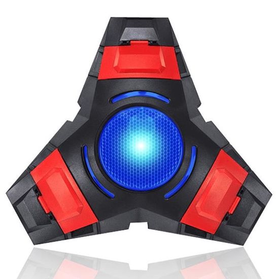 Cable De Charge Micro Usb 3 Mètres - PS4 - Foto 7