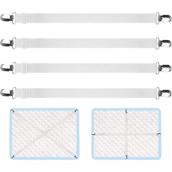 LUPATDY 2 stuks fermenteerglas, 1 l, fermenteerglazen met