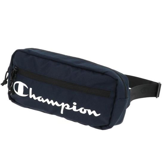 Sac ceinture champion outlet