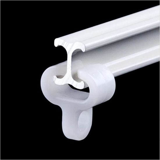 Tuyau En Silicone 4mm Intérieur / 5mm Extérieur - 5 Mètres, Flexible, Pour Brasserie, Aquarium, Irrigation, Résiste à -60°C à 200°C - 6