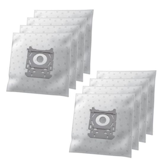 Sac aspirateur tornado easygo deals
