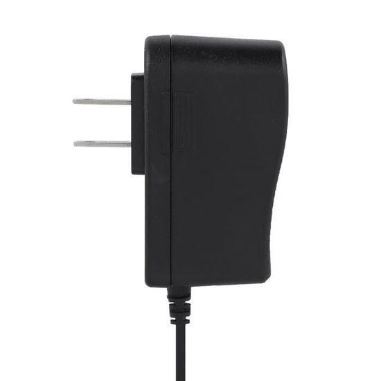KOPBTBOY Chargeur Pour Switch, 15V/2.6A Adaptateur Secteur Pour Nintendo Switch, Support Mode De