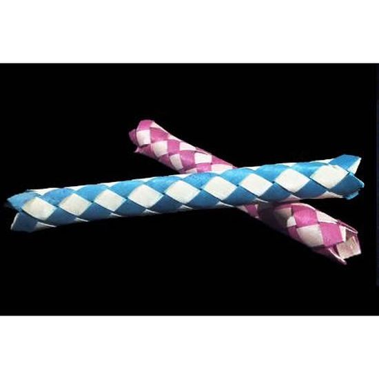 Piege A Doigts Chinois Cdiscount Jeux Jouets