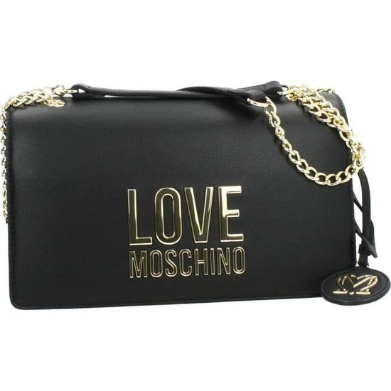 Prix sac moschino on sale