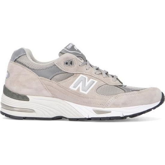 New balance 991 homme pas cher on sale