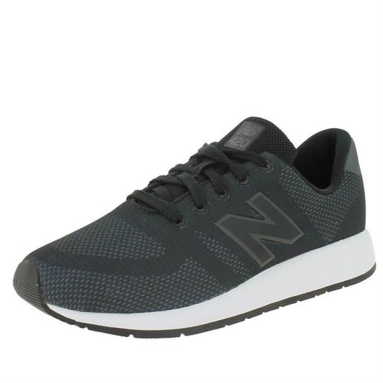 New balance mrl420 best sale noir