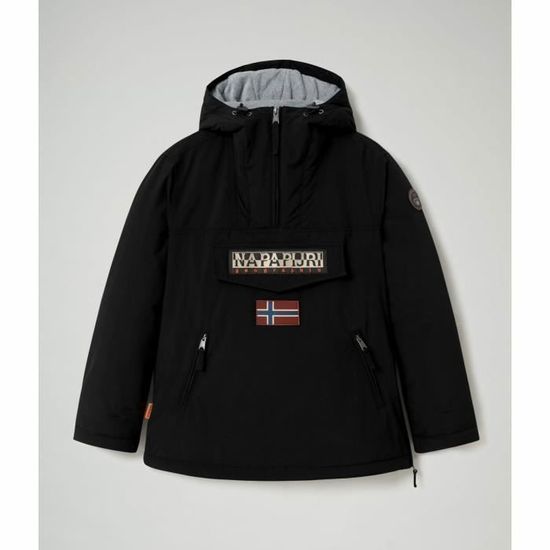Veste de ski napapijri femme top
