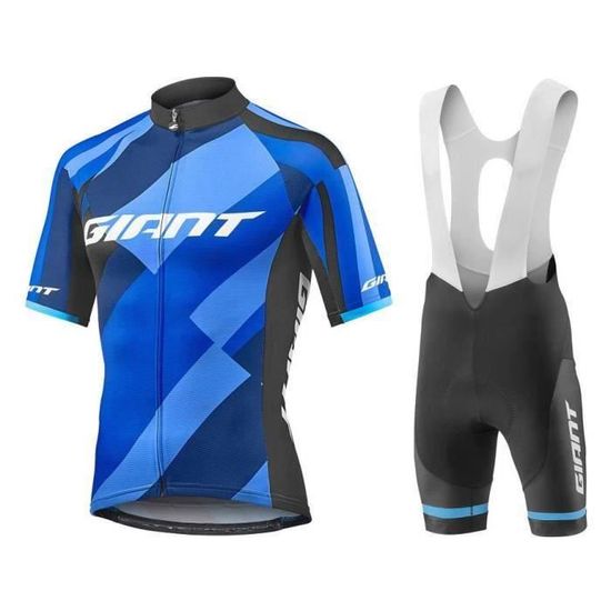 Maillot de Sport Peugeot Cyclisme Vintage Manches Courte Homme Cuissard a Cycliste Velo GEL VTT Ensemble de Vetement Cdiscount Sport