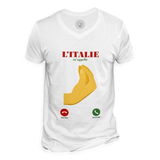 Magliette siculamente cheap