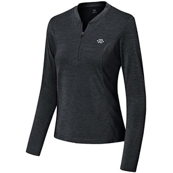 Orvis Tech Chambray Chemise de travail à manches longues pour homme