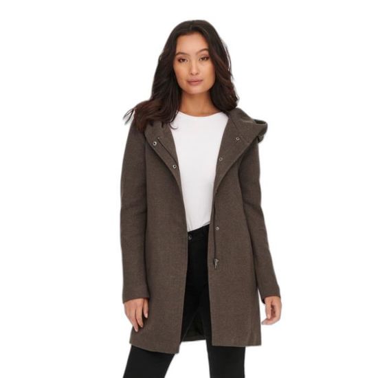 Manteau only onlsedona sales
