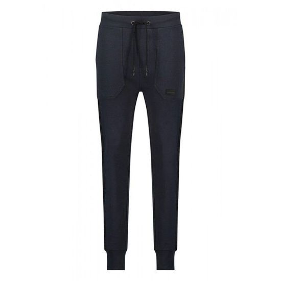pantalon cerruti femme