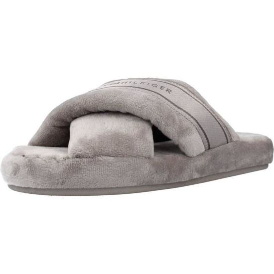 Babouche tommy hilfiger new arrivals