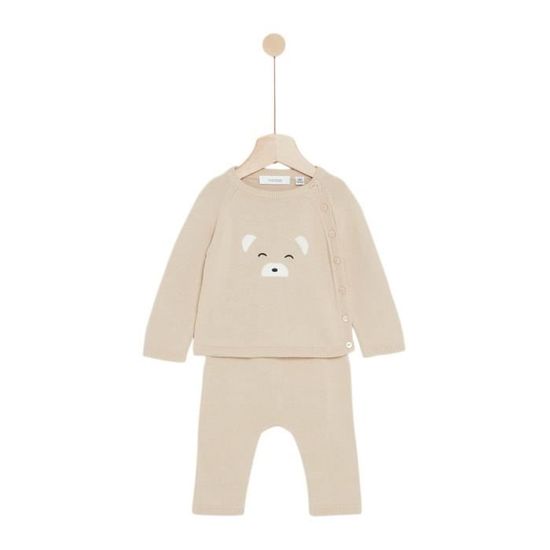 Marese shop bebe garcon