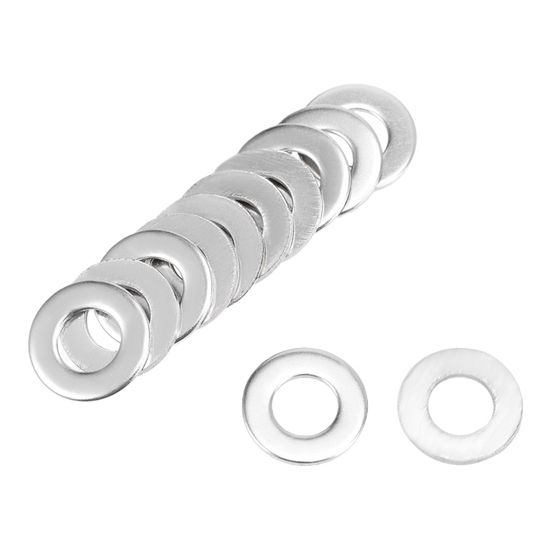 Canne Colmic Fiume XXT 160 bolo bolognese super light mt.5 6 7 8
