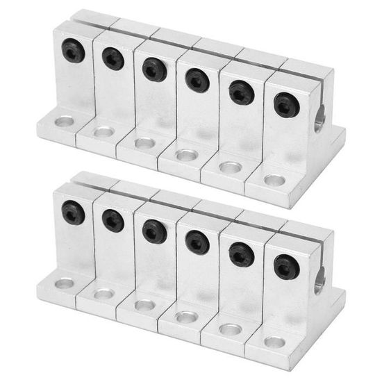 Blocage Volant Moteur Silent Bloc Haut Moteur ø 8mm Mobylette Motobécane MBK 51| AV88&Cie Moteur Bkc Blocage Volant Moteur Silent Bloc Haut Moteur ø 8mm Mobylette Motobécane MBK 51| AV88&Cie Moteur Bkc