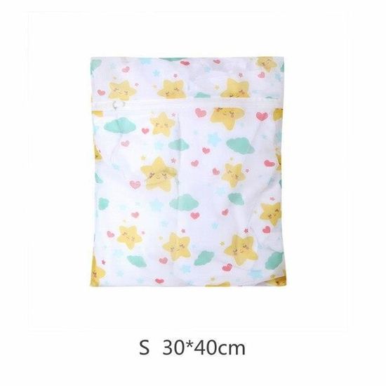 Filet De Rangement Auto TrunkExpert - 20x40 Cm - Avec Bande Scratch - 2 Pièces - Pour Coffre Ou Mur
