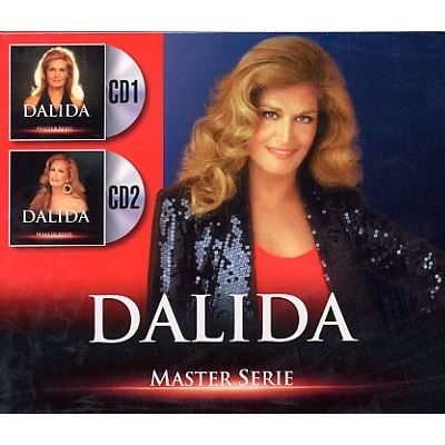 perruque dalida pas cher