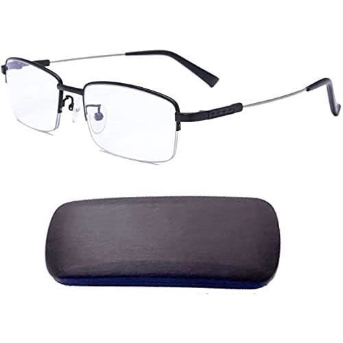 Lunette allemande store
