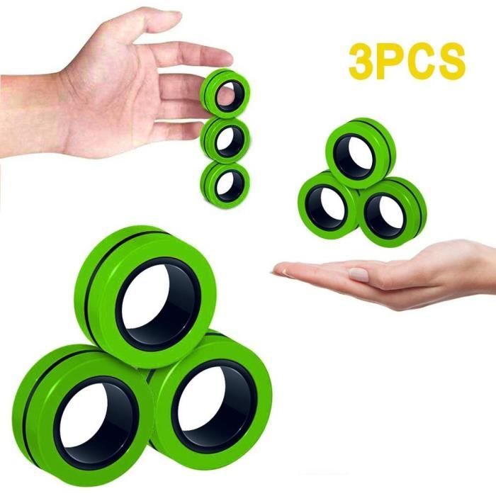 340464_2 340464_2
