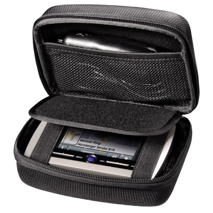 Etui GPS Hard Case Taille 2 Cdiscount Maison