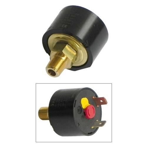 PRESSOSTAT 2.2 BARS 057A POUR PETIT ELECTROMENAGER ASTORIA - BVMPIECES