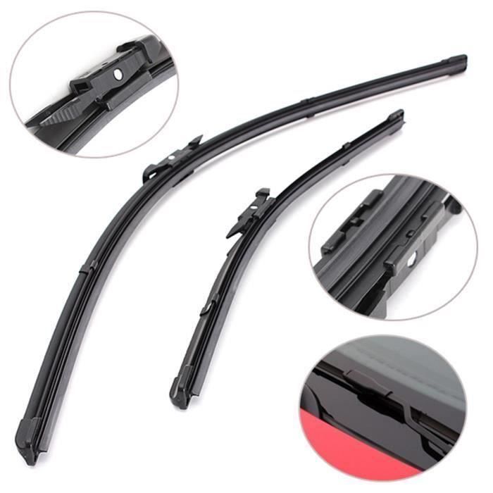 Essuie Glace Bras Balais avant 26 - 16 - pr Fiat Punto Linea So46721