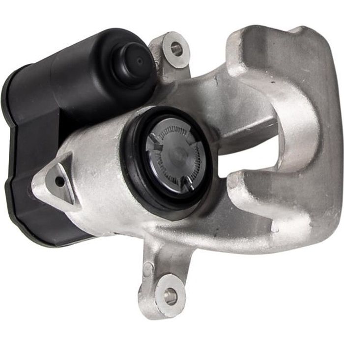 NEW ETRIER Frein Arrière Droit for VW Passat 3c2 3c5 b6 05-07 3C0615404- 615404