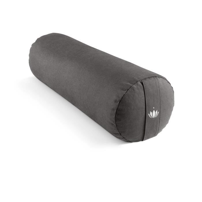 Rouleau de yoga RESTORATIVE