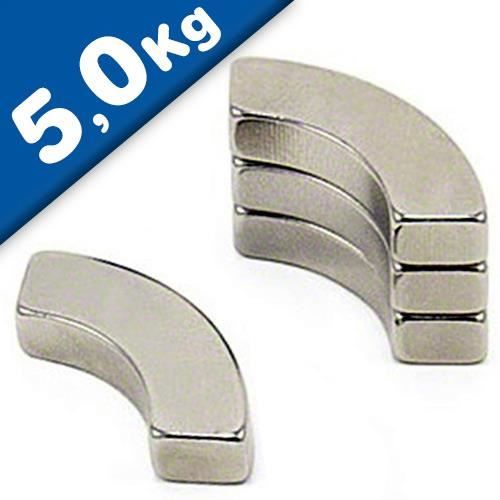 Deco Lot 20