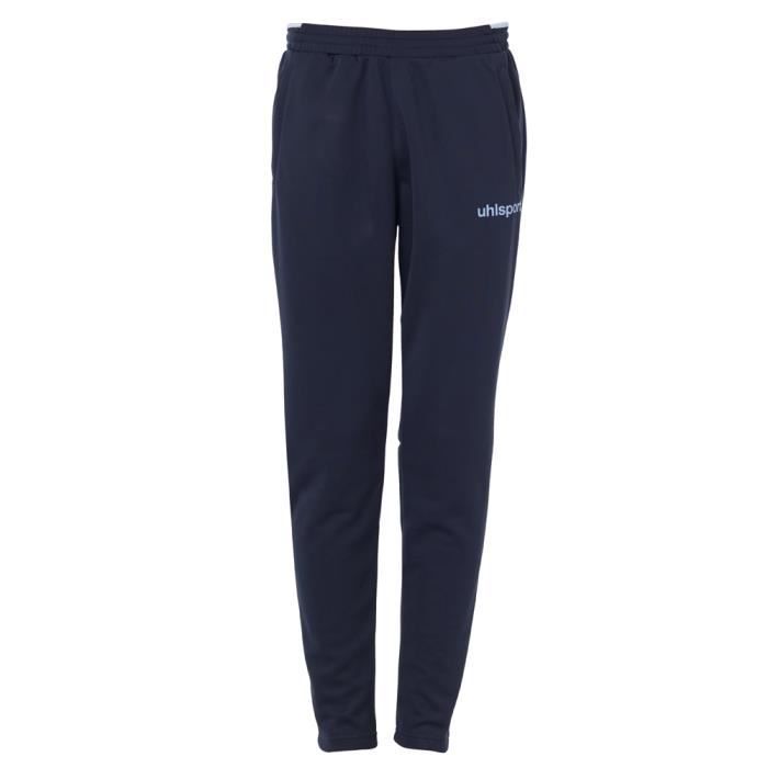 Pantalon Uhlsport Liga 2.0 Pantalon Technical