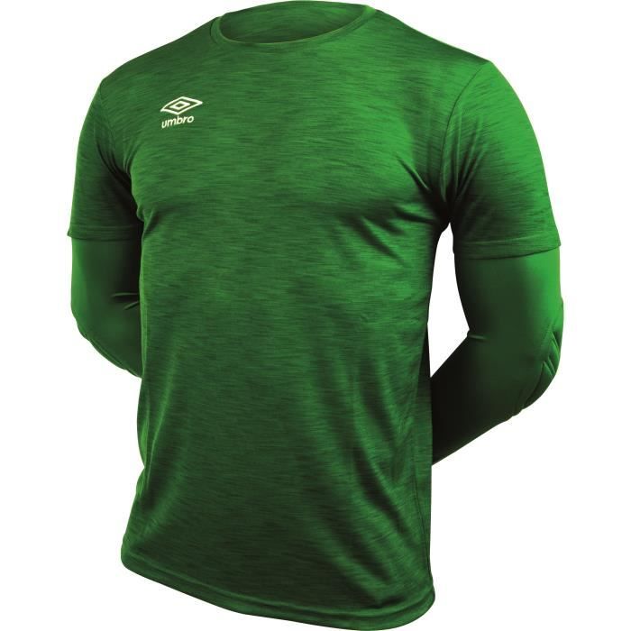 Maillot gardien Umbro ML